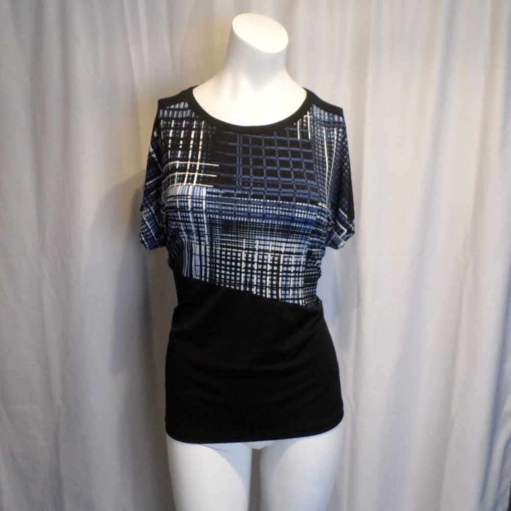💖Liz Claibourne top